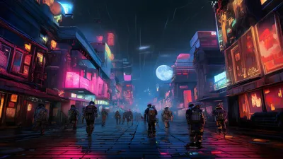 2025.8.26 枪战英雄礼包码大全，轻松领取