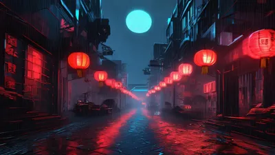 不容错过！2025年9月5日枪战英雄最新礼包码来袭